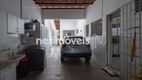 Foto 23 de Casa com 3 Quartos à venda, 164m² em Jardim Apipema, Salvador