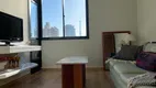 Foto 22 de Apartamento com 1 Quarto para alugar, 58m² em Jardins, São Paulo