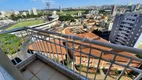Foto 21 de Apartamento com 3 Quartos para alugar, 108m² em Jardim Paulista, Ribeirão Preto