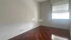 Foto 4 de Apartamento com 3 Quartos para alugar, 160m² em Centro, Juiz de Fora