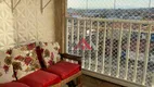 Foto 17 de Apartamento com 2 Quartos à venda, 68m² em Vila Urupês, Suzano