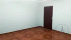 Foto 13 de Casa com 2 Quartos à venda, 94m² em Vila Progresso, Sorocaba