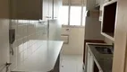 Foto 6 de Apartamento com 3 Quartos para alugar, 72m² em Tatuapé, São Paulo