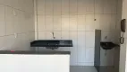 Foto 24 de Apartamento com 2 Quartos à venda, 49m² em Jardim Camboinha, Cabedelo