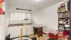 Foto 27 de Ponto Comercial à venda, 64m² em Partenon, Porto Alegre