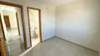 Foto 24 de Apartamento com 3 Quartos à venda, 130m² em Santa Mônica, Belo Horizonte