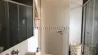 Foto 29 de Casa com 3 Quartos à venda, 350m² em Jardim Paulista, São Paulo