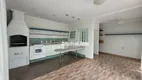 Foto 10 de Casa de Condomínio com 4 Quartos para alugar, 470m² em Alphaville, Barueri