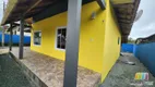 Foto 7 de Casa com 2 Quartos à venda, 80m² em Iperoba, São Francisco do Sul