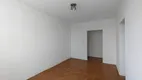 Foto 3 de Apartamento com 1 Quarto à venda, 46m² em Sumarezinho, São Paulo