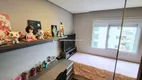 Foto 14 de Apartamento com 3 Quartos à venda, 70m² em Parque das Nações, Santo André