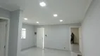 Foto 13 de Casa com 3 Quartos à venda, 253m² em Centro, Diadema