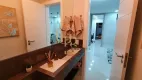 Foto 14 de Apartamento com 3 Quartos à venda, 144m² em Fazenda, Itajaí