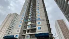 Foto 12 de Apartamento com 3 Quartos à venda, 74m² em Ipiranga, São Paulo