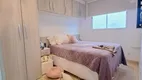 Foto 10 de Apartamento com 2 Quartos à venda, 50m² em Anil, Rio de Janeiro