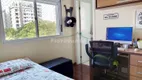 Foto 16 de Apartamento com 4 Quartos à venda, 181m² em Gonzaga, Santos