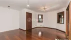 Foto 17 de Casa com 4 Quartos à venda, 367m² em Jardim Itú Sabará, Porto Alegre