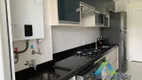 Foto 2 de Apartamento com 2 Quartos à venda, 63m² em Anchieta, São Bernardo do Campo