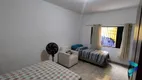 Foto 9 de Casa com 5 Quartos à venda, 333m² em Vila Caicara, Praia Grande