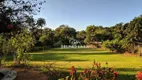 Foto 35 de Fazenda/Sítio com 2 Quartos à venda, 200m² em Nossa Senhora da Paz, São Joaquim de Bicas