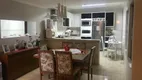 Foto 12 de Casa com 3 Quartos à venda, 314m² em Residencial Del Lorenzi, Boituva