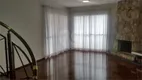 Foto 25 de Cobertura com 4 Quartos à venda, 420m² em Lapa, São Paulo