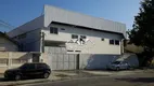 Foto 2 de Galpão/Depósito/Armazém para alugar, 1100m² em Oswaldo Cruz, Rio de Janeiro