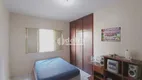 Foto 4 de Casa com 6 Quartos à venda, 300m² em Centro, Uberlândia