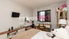 Foto 20 de Apartamento com 3 Quartos à venda, 222m² em Alto da Lapa, São Paulo