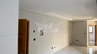 Foto 2 de Apartamento com 2 Quartos à venda, 50m² em Vila Sao Pedro, Santo André