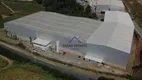 Foto 2 de Galpão/Depósito/Armazém para alugar, 10000m² em São Pedro, Itupeva