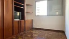 Foto 13 de Apartamento com 2 Quartos à venda, 76m² em Vila Uberabinha, São Paulo