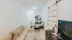 Foto 3 de Apartamento com 3 Quartos à venda, 74m² em Vila Amorim, Americana