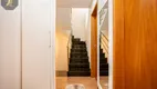 Foto 16 de Casa de Condomínio com 3 Quartos à venda, 154m² em Boqueirão, Curitiba