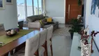 Foto 18 de Casa de Condomínio com 3 Quartos à venda, 249m² em Guriri, Cabo Frio