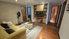 Foto 21 de Apartamento com 3 Quartos à venda, 332m² em Centro, Nova Friburgo