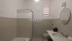 Foto 16 de Casa com 4 Quartos à venda, 350m² em Granja Mafra, Teresópolis