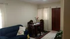 Foto 8 de Casa de Condomínio com 3 Quartos à venda, 123m² em Jardim Manoel Penna, Ribeirão Preto