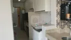 Foto 17 de Apartamento com 3 Quartos à venda, 86m² em Segismundo Pereira, Uberlândia