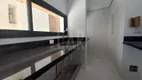 Foto 4 de Apartamento com 3 Quartos à venda, 114m² em Serra, Belo Horizonte