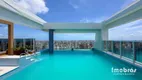 Foto 32 de Apartamento com 3 Quartos à venda, 203m² em Meireles, Fortaleza