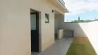 Foto 15 de Casa de Condomínio com 3 Quartos à venda, 133m² em Pinhal, Cabreúva