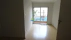 Foto 2 de Apartamento com 1 Quarto à venda, 54m² em Saúde, São Paulo
