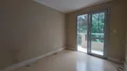 Foto 16 de Apartamento com 2 Quartos à venda, 64m² em Rio Branco, Novo Hamburgo