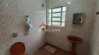 Foto 21 de Casa com 3 Quartos à venda, 264m² em Jardim Real, Praia Grande