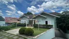 Foto 2 de Casa de Condomínio com 3 Quartos à venda, 461m² em Granja Viana, Carapicuíba