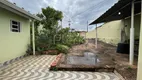Foto 5 de Lote/Terreno à venda, 300m² em Parque da Figueira, Campinas