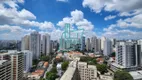 Foto 2 de Apartamento com 3 Quartos para alugar, 94m² em Vila Romana, São Paulo