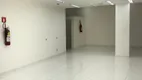 Foto 6 de Ponto Comercial com 1 Quarto para alugar, 140m² em Santo Amaro, São Paulo