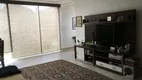 Foto 3 de Casa de Condomínio com 4 Quartos para venda ou aluguel, 400m² em Vila Oliveira, Mogi das Cruzes